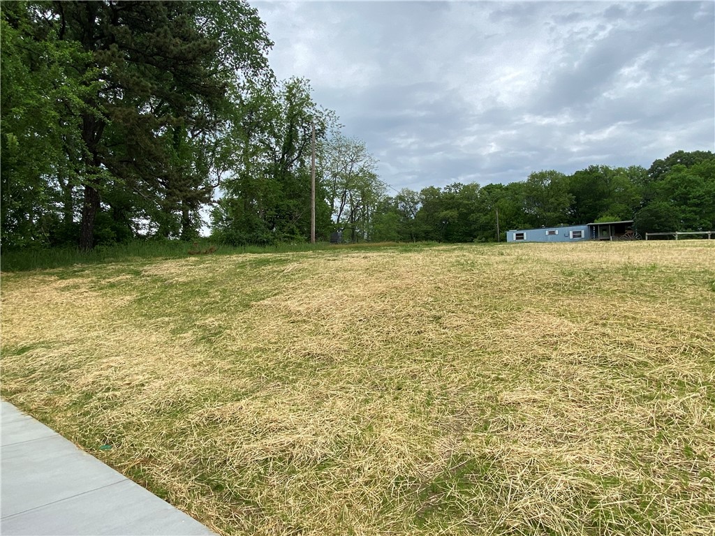 348 Smithfield Masontown Rd, Smithfield, Pennsylvania image 7