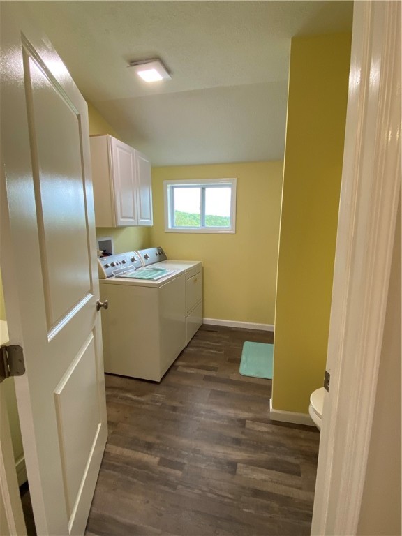 348 Smithfield Masontown Rd, Smithfield, Pennsylvania image 22