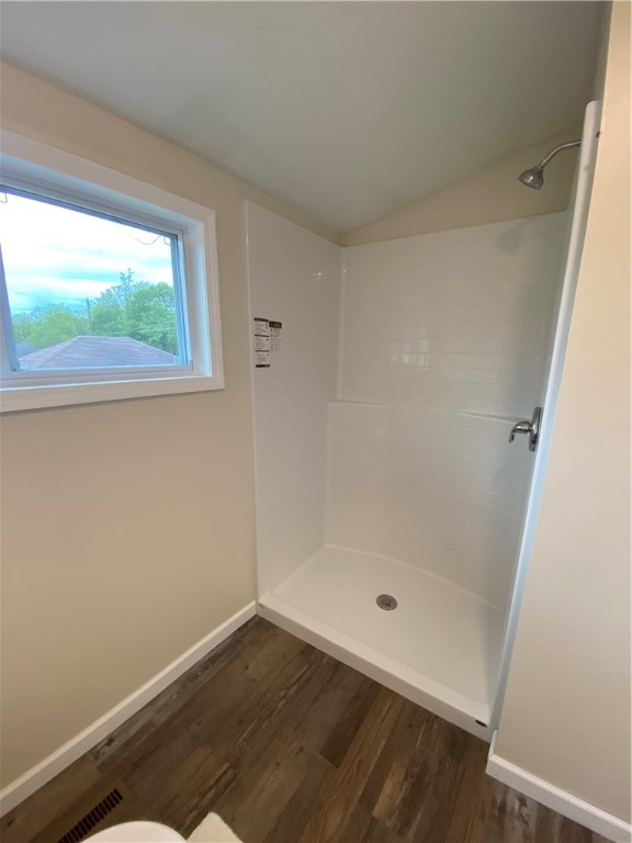 348 Smithfield Masontown Rd, Smithfield, Pennsylvania image 16