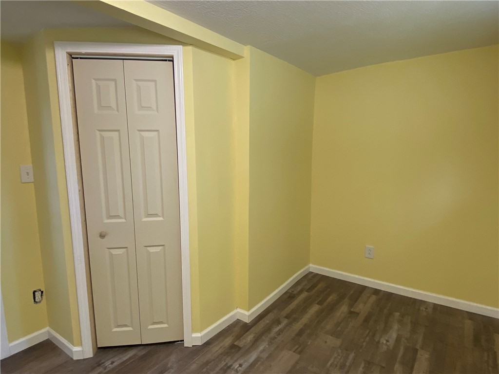348 Smithfield Masontown Rd, Smithfield, Pennsylvania image 24