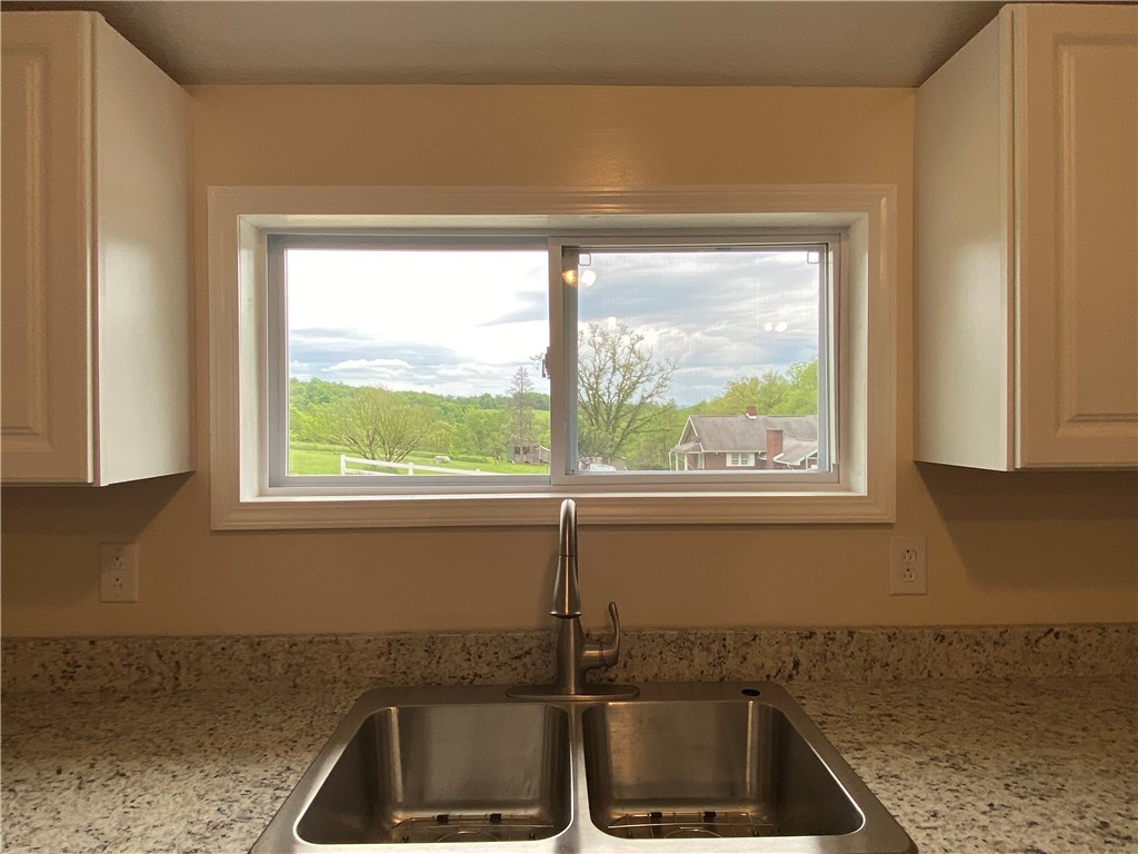 348 Smithfield Masontown Rd, Smithfield, Pennsylvania image 12