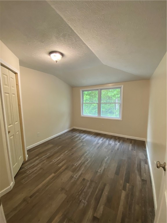 348 Smithfield Masontown Rd, Smithfield, Pennsylvania image 13