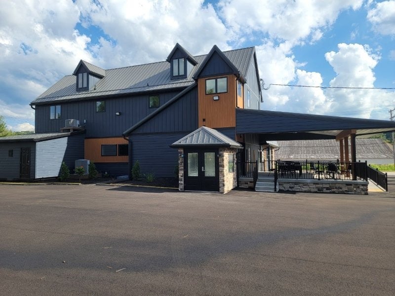 775 Freeport Rd