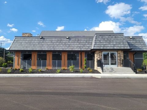 Photo of 775 Freeport Rd, Cheswick, PA 15024 (MLS # 1733116)