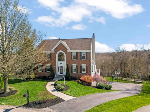 Photo for 1046 Woodridge Drive