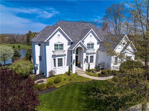 Photo for 207 Emerson Pines Drive
