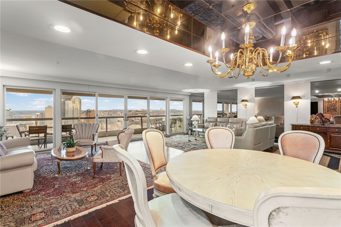 111 Grandview Ave 1003