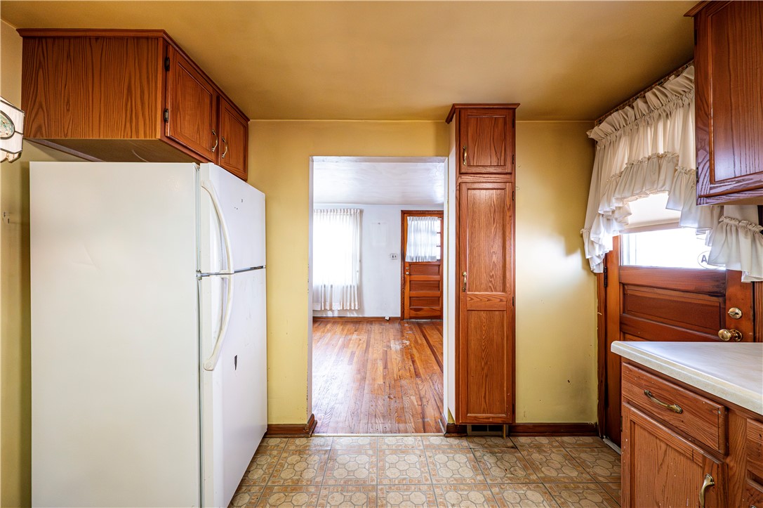 Hempfield Twp - Wml, Pennsylvania 15601, United States, ,Residential,Contingent,14387