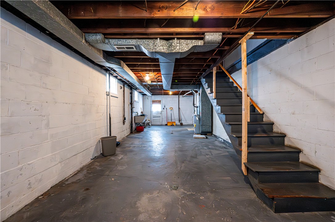 Hempfield Twp - Wml, Pennsylvania 15601, United States, ,Residential,Contingent,14387