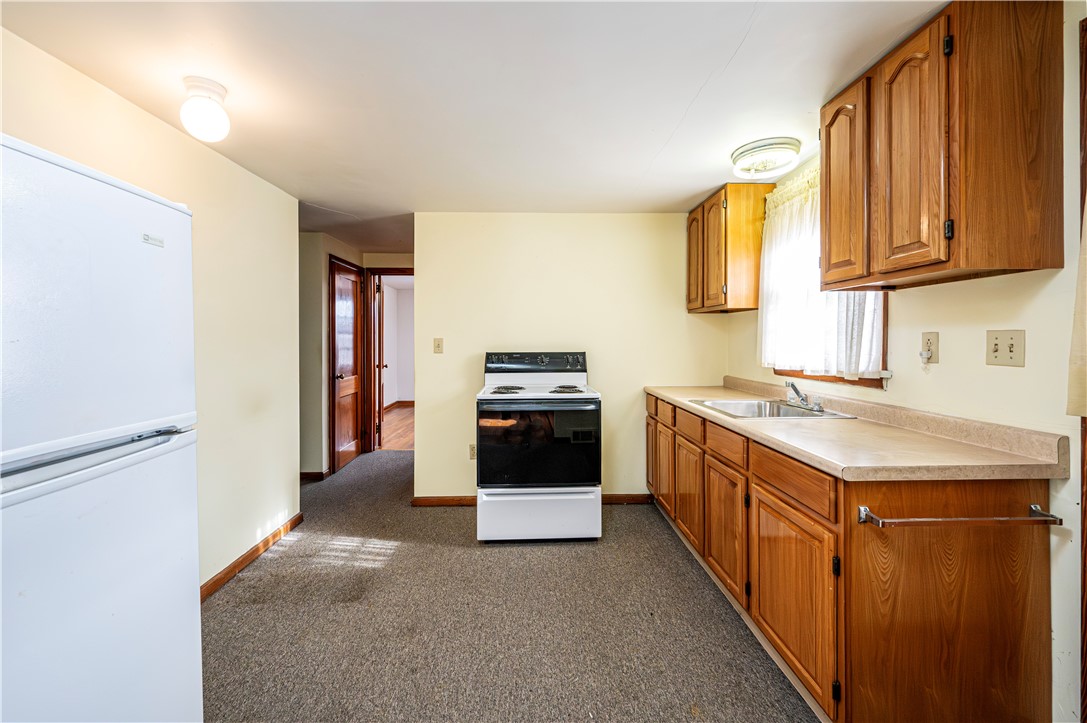 Hempfield Twp - Wml, Pennsylvania 15601, United States, ,Residential,Contingent,14387