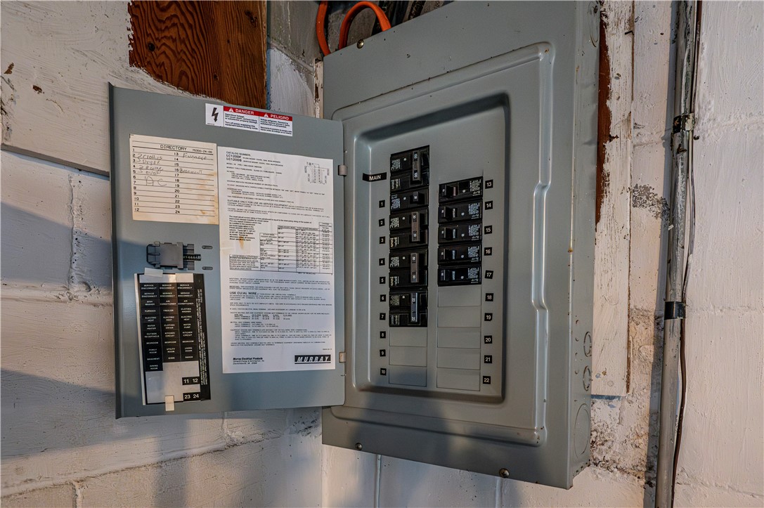 Hempfield Twp - Wml, Pennsylvania 15601, United States, ,Residential,Contingent,14387