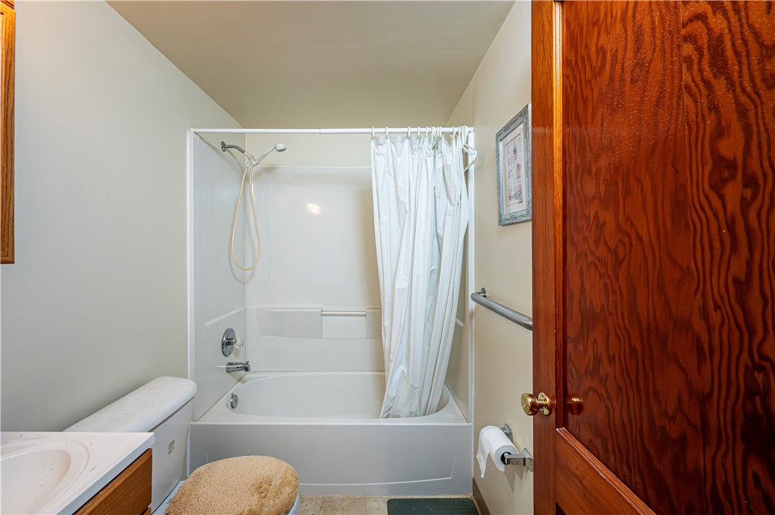 Hempfield Twp - Wml, Pennsylvania 15601, United States, ,Residential,Contingent,14387