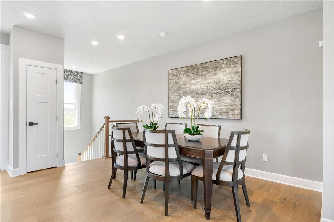 176 Breckenridge Court