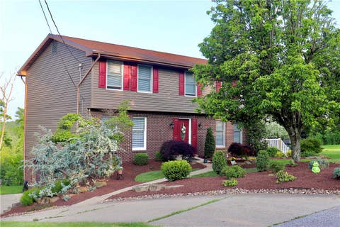 Photo for 6399 Irishtown Rd