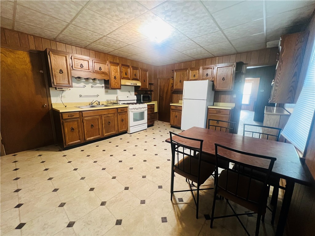 110 Cannell Drive Dr, Somerset Boro, Kentucky image 7