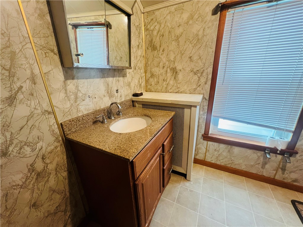 110 Cannell Drive Dr, Somerset Boro, Kentucky image 20