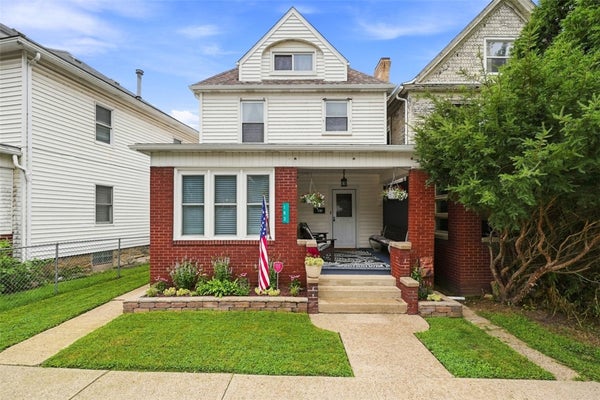 183 FRANKLIN AVE, VANDERGRIFT, PA 15690 - Image 4e79d19bd4f083d4c7fbdbe7274b6b70/393769589