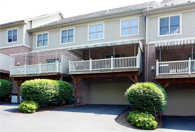 1705 Waterleaf Drive 1705