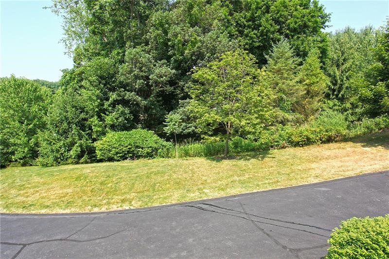 1705 Waterleaf Drive 1705
