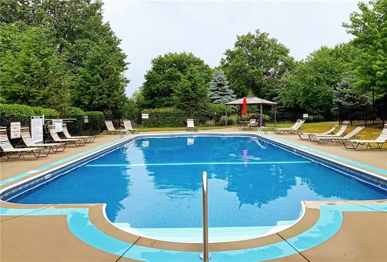 1705 Waterleaf Drive 1705