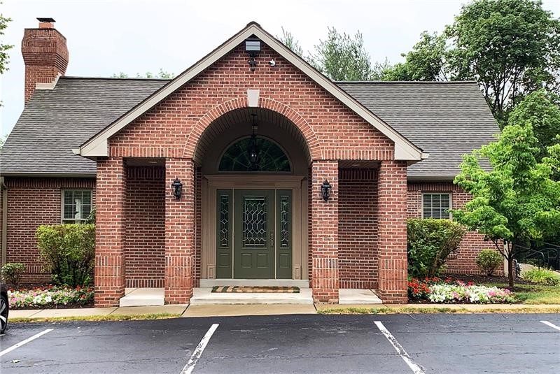 1705 Waterleaf Drive 1705