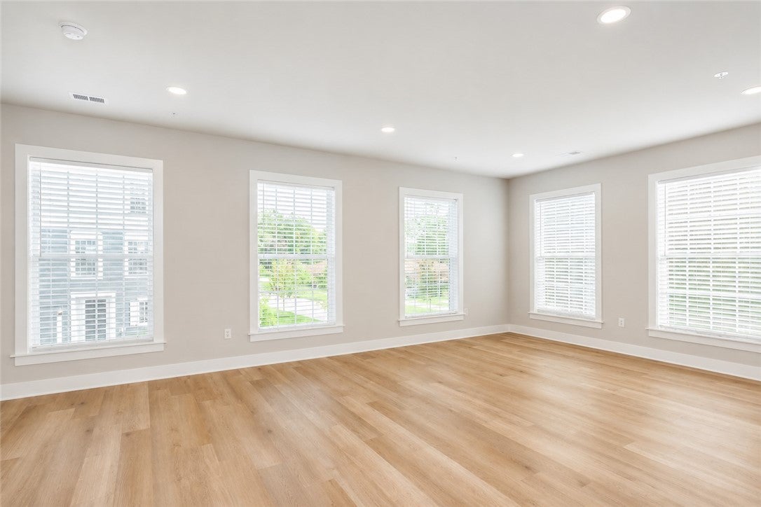 701 Halcyon Lane