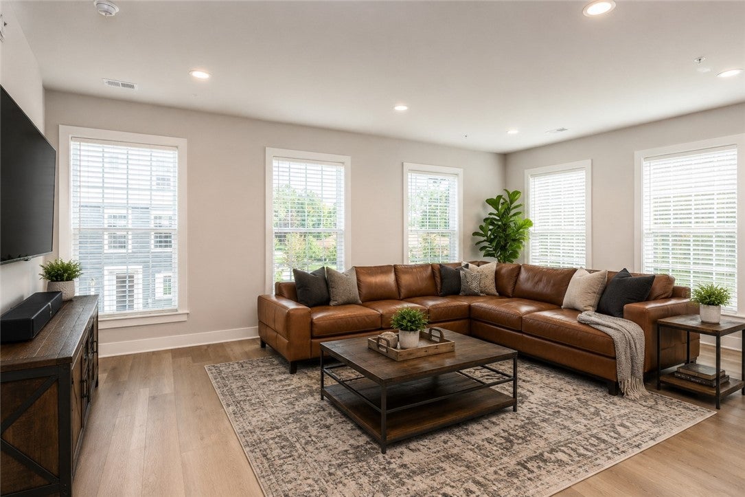 701 Halcyon Lane