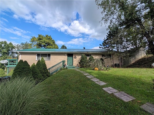 910 WHITE DR, DONORA, PA 15033 - Image 4e7fa6be39668e18e66d60b464512d59/1176074011