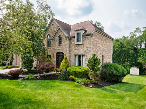 Photo for 2520 Appletree Drive