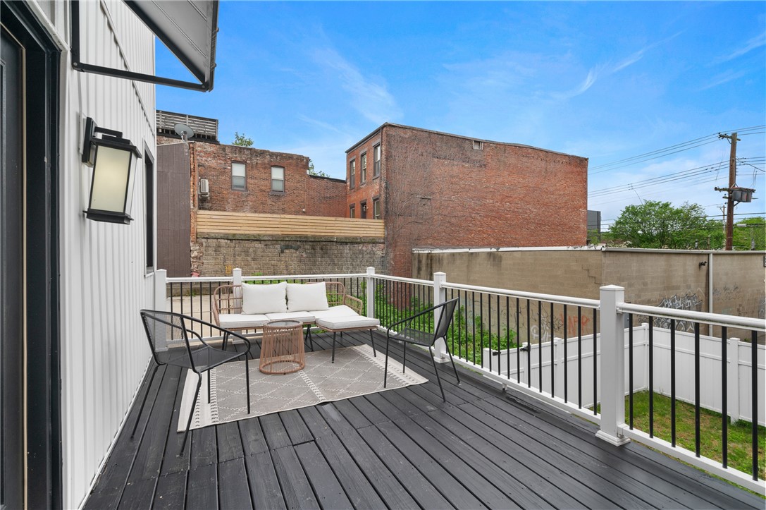 5171 Dresden Way Way, Lawrenceville, Pennsylvania image 24