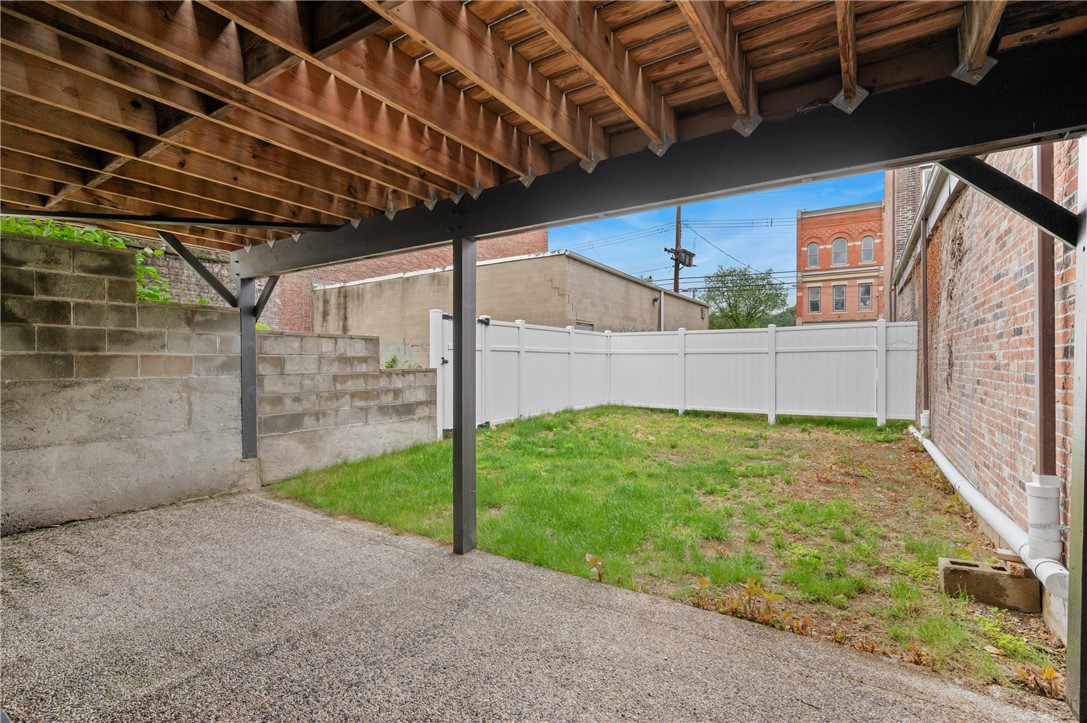 5171 Dresden Way Way, Lawrenceville, Pennsylvania image 26
