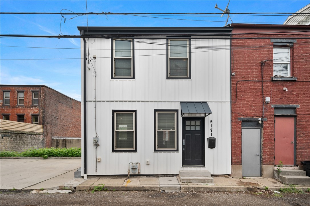 5171 Dresden Way Way, Lawrenceville, Pennsylvania image 1