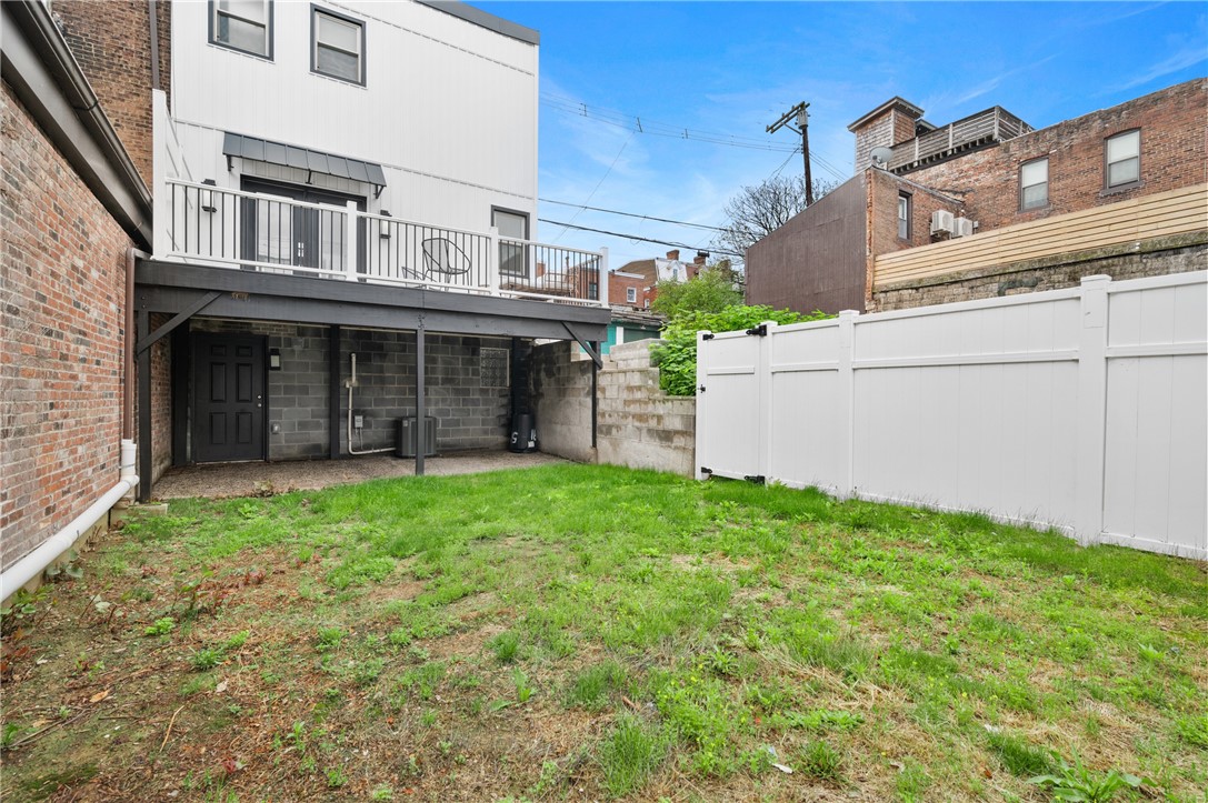5171 Dresden Way Way, Lawrenceville, Pennsylvania image 25