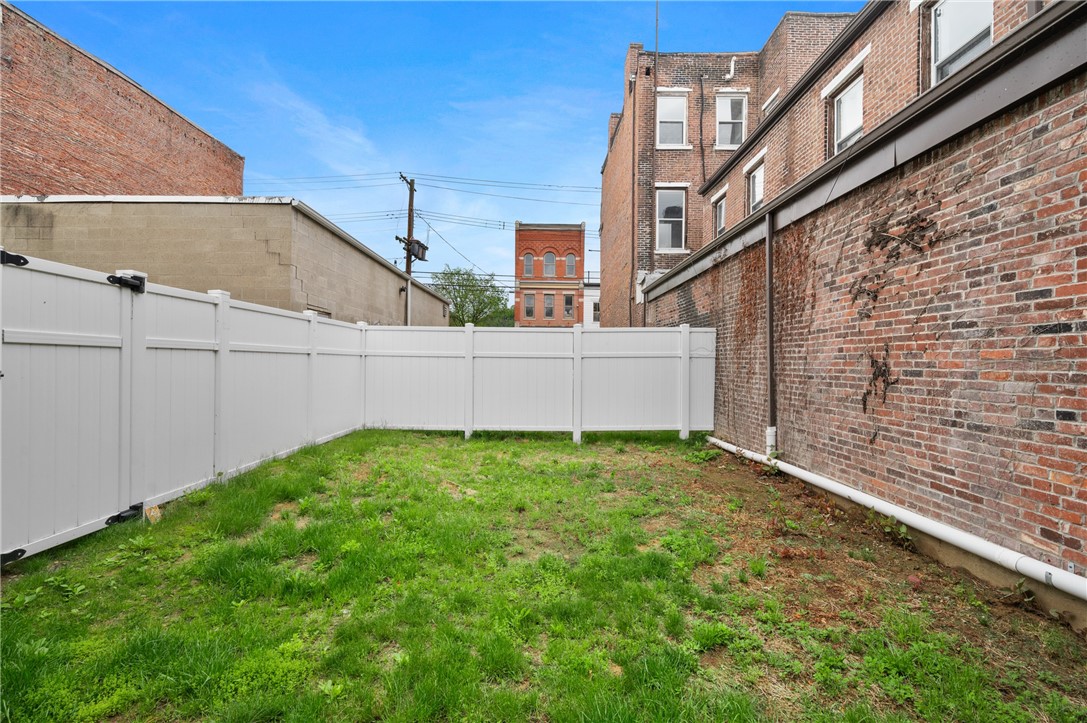 5171 Dresden Way Way, Lawrenceville, Pennsylvania image 27