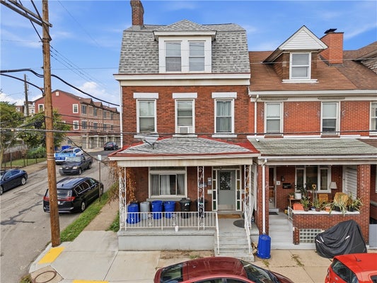 4035 HOWLEY ST, PITTSBURGH, PA 15224 - Image 4e84b0da01cbd0e61cdc83aa8d2e91e9/495865548