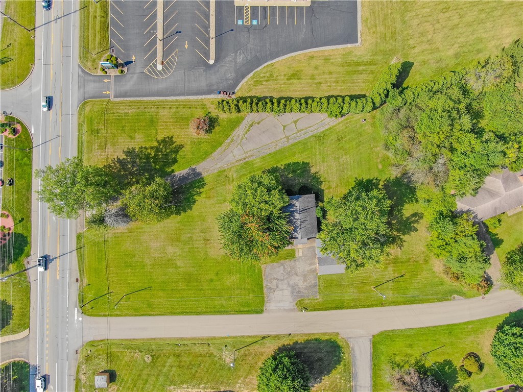 2516 Wilmington Rd Rd, Neshannock Twp, Pennsylvania image 4