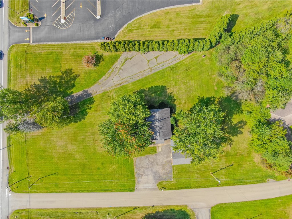 2516 Wilmington Rd Rd, Neshannock Twp, Pennsylvania image 3