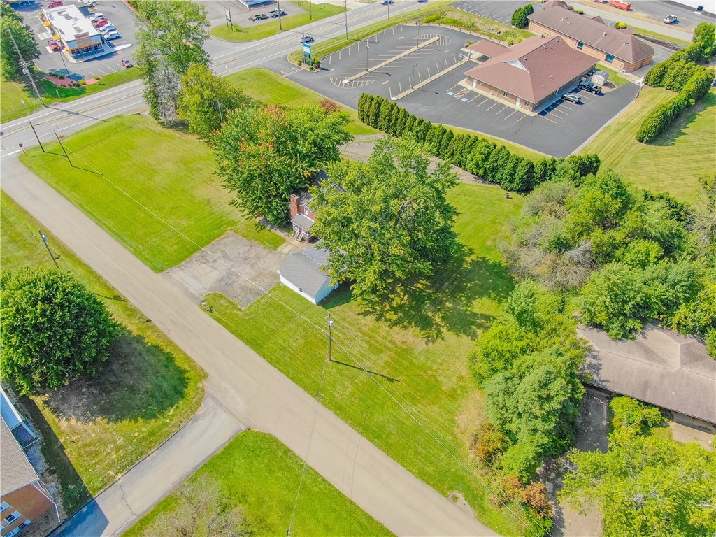 2516 Wilmington Rd Rd, Neshannock Twp, Pennsylvania image 6