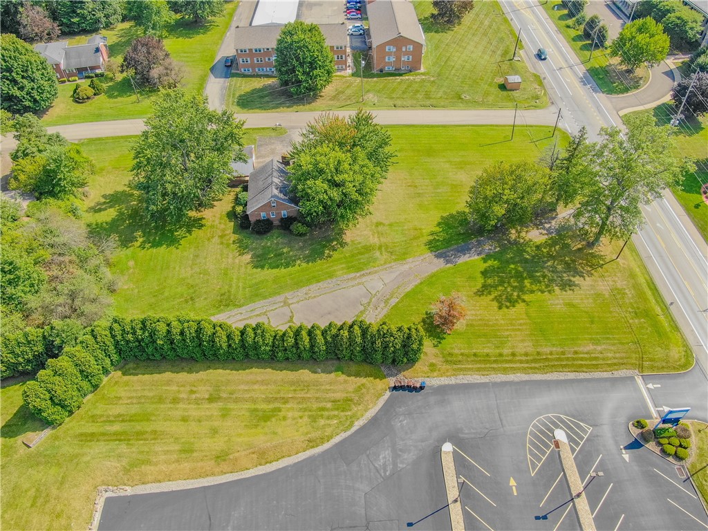 2516 Wilmington Rd Rd, Neshannock Twp, Pennsylvania image 7