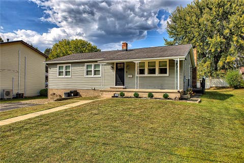 Photo for 303 Patton Avenue