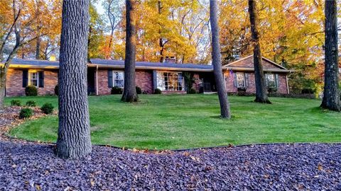 Photo of Butler, PA 16001 (MLS # 1736640)