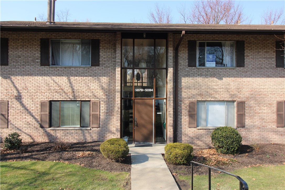 5079 Sanlin Dr