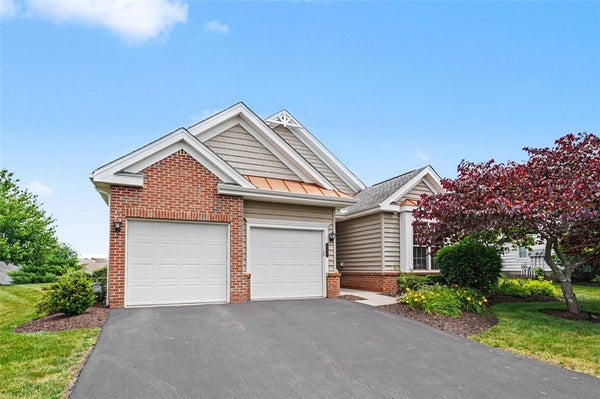 533 PIONEER LN, FREEDOM, PA 15042 - Image 4e8dcd93b8fa8052c8a23613bfc95aba/4190642161