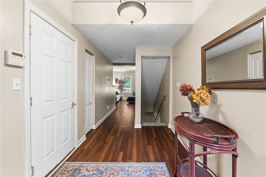 147 Aberdeen Dr