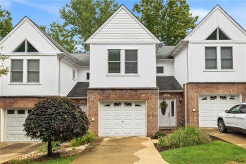 Photo for 147 Aberdeen Dr