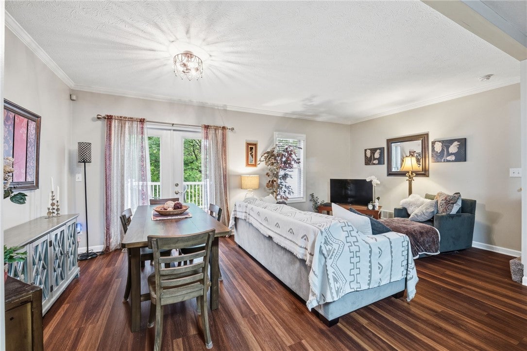 147 Aberdeen Dr