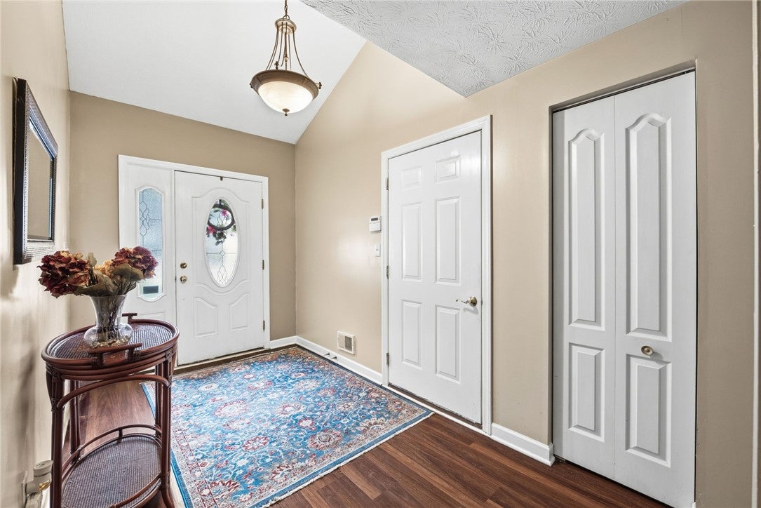 147 Aberdeen Dr