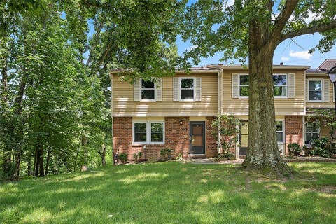 Photo for 444 SCOTT LANE