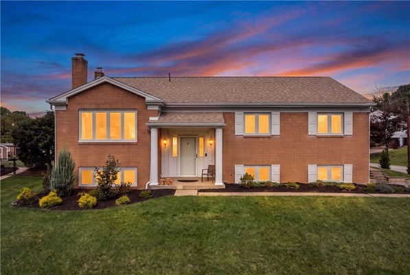 9659 SHIRLEY DR, ALLISON PARK, PA 15101 - Image 4e9629dab01b781cb8ada465cfa2c64f/1210306484