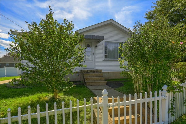 3631 KNAPE ST, BEAVER FALLS, PA 15010 - Image 4e96d263554033237e855ad60704d93c/914152891